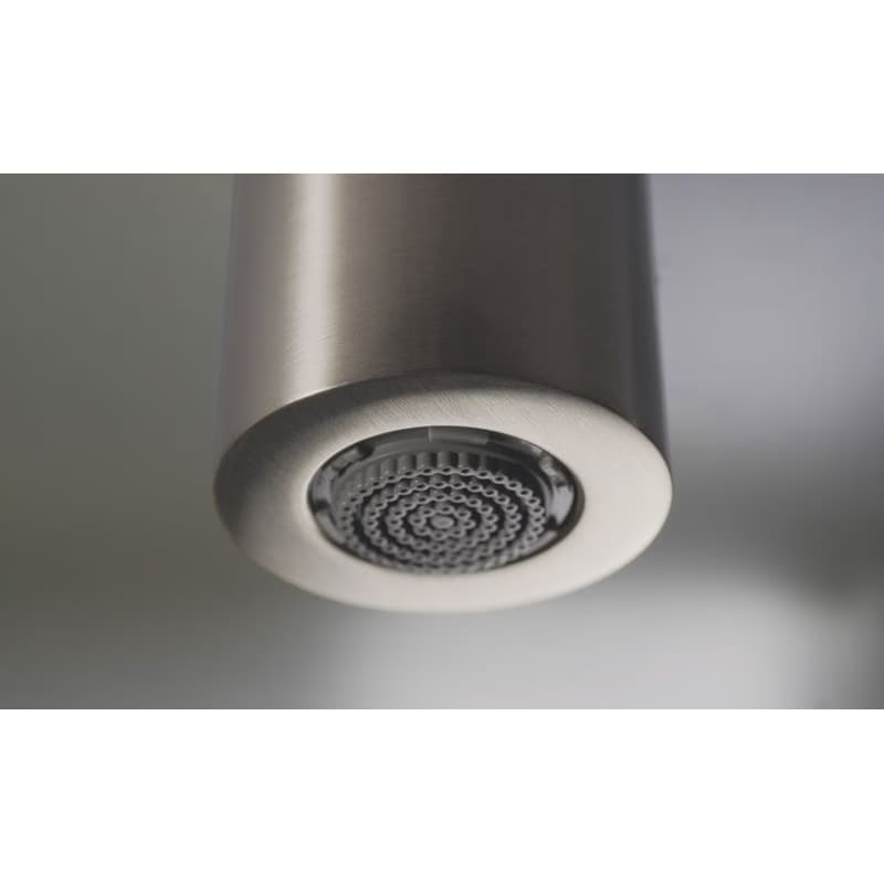 Deante NQS F30K 4