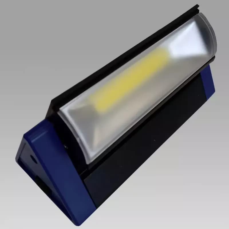 Baterka LED EF-237 47106 1