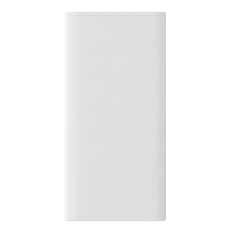 Baseus Adaman2 powerbanka 10000 mAh 30W 2xUSB/USB-C biela 4