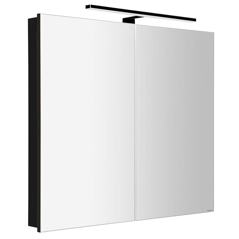 Sapho Greta GR085-0035 1