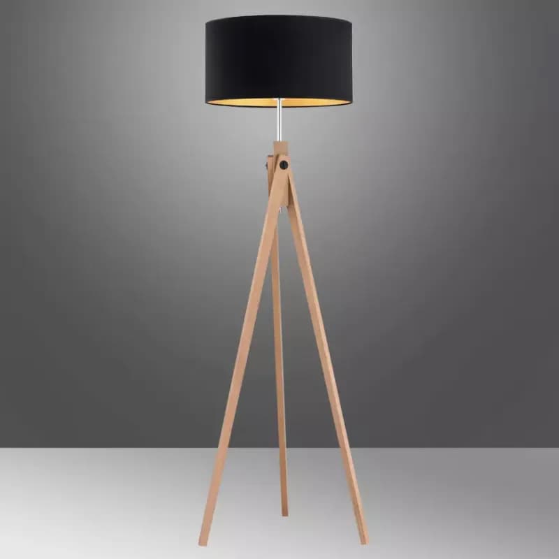 Lampa Angel 1 Pł 9281 LP1 1