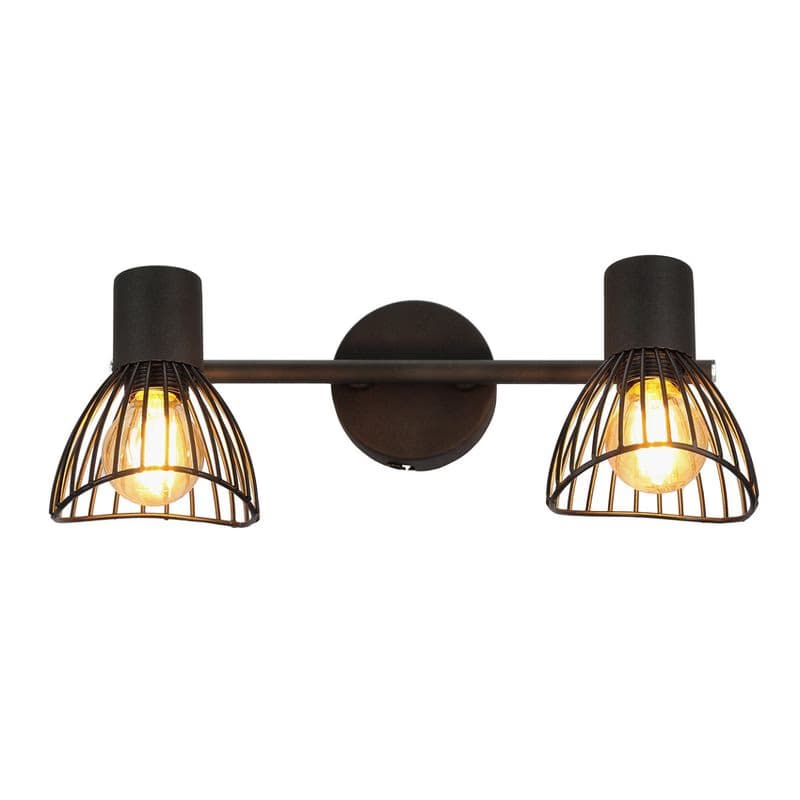 Stropné svietidlo FLY Candellux 4