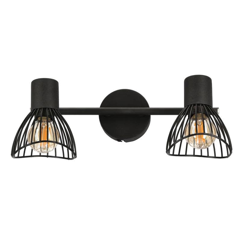 Stropné svietidlo FLY Candellux 5
