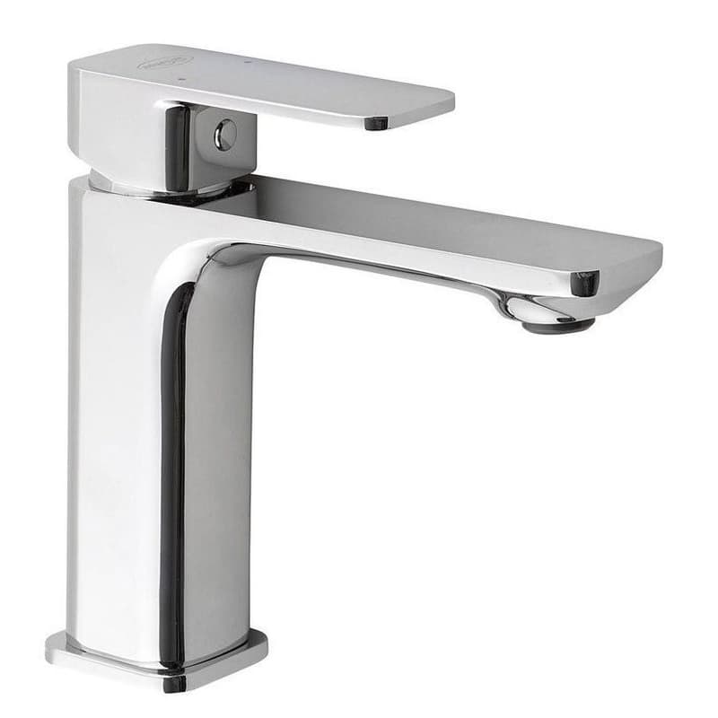 AQUALINE - FACTOR stojánkova umývadlová batéria, chróm FC103