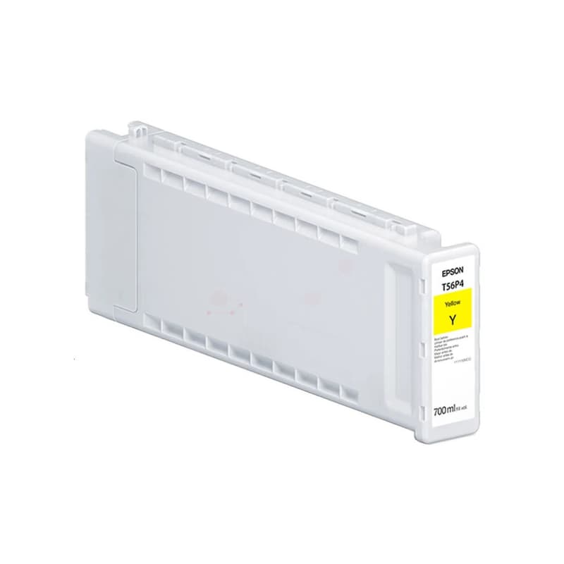 EPSON C13T56P400 - originálny 1