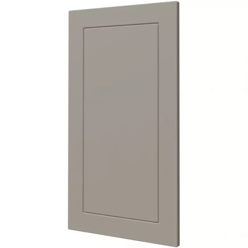 Dvierka Quantum beige 40/72 D1D/40 W2/40 D11/80 1