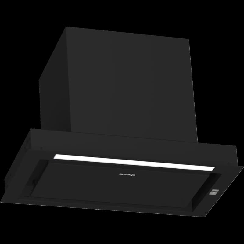 Gorenje BHI65138B