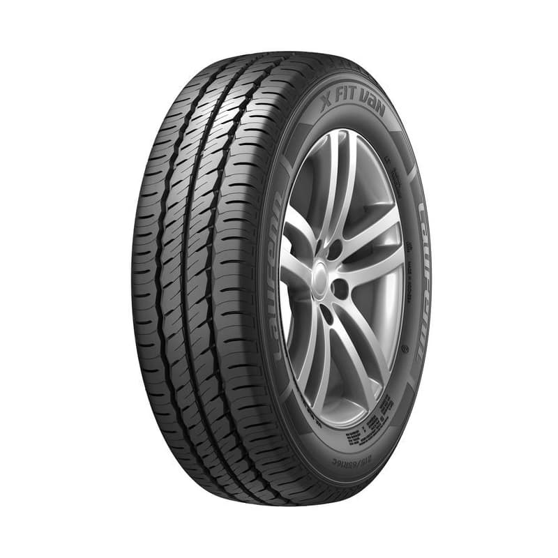 Laufenn LV01 X FIT VAN 225/70 R15C 112/110 S Letné