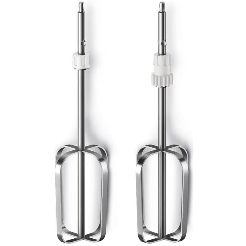 HR3745/00 RUČNÝ ŠĽAHAČ S MISOU PHILIPS 2