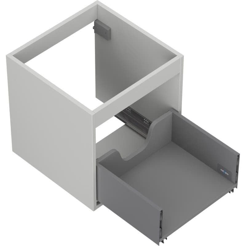 Mexen Box-A 91AX0-0450-470-1-62 3