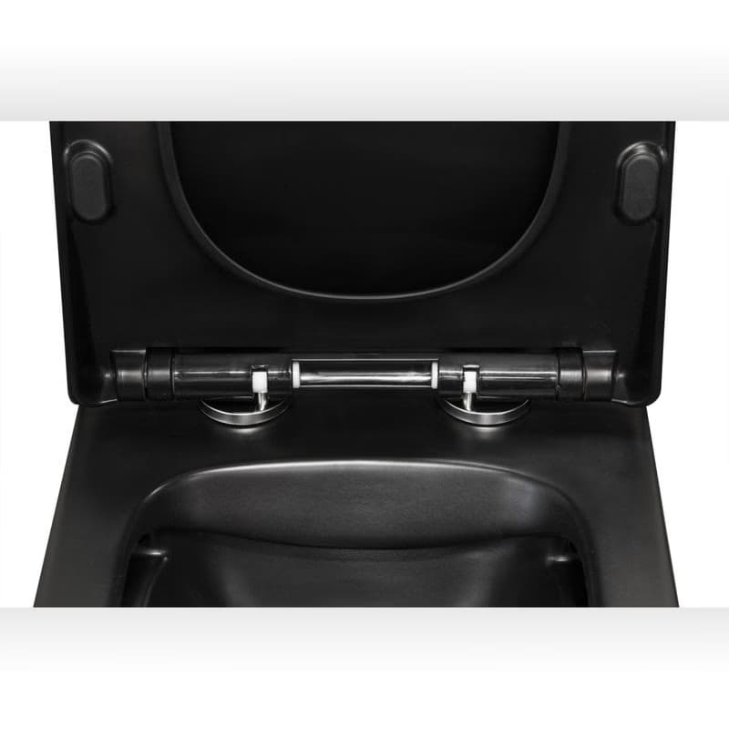 KERRA - Inštalačný set WC TINOS BLM/Adriatic BL 5907548116284 2