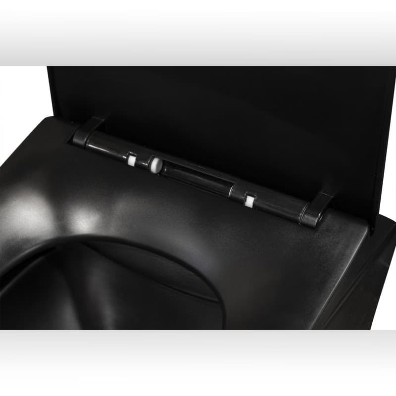 KERRA - Inštalačný set WC TINOS BLM/Adriatic BL 5907548116284 6