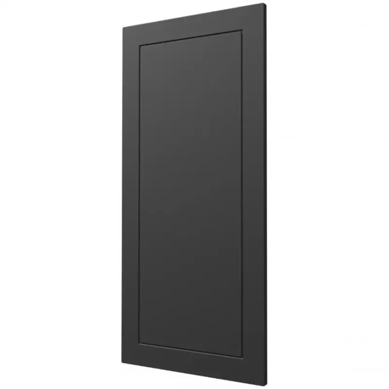 Dvierka Quantum graphite 45/96 W4/45 W4/90 1