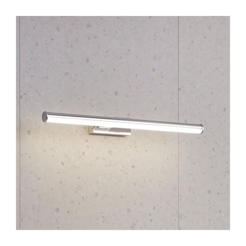 Eglo 97082 - LED osvetlenie zrkadla do kúpeľne VADUMI LED/11W/230V IP44 97082