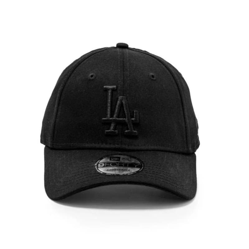 Pánska šiltovka NEW ERA 940 MLB League essential 2 LOSDOD 2