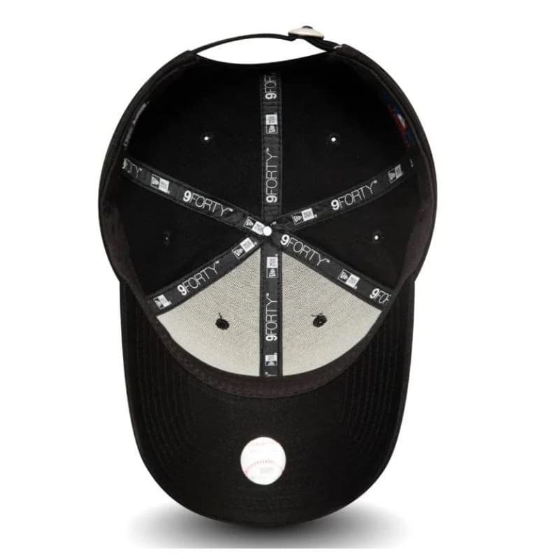 Pánska šiltovka NEW ERA 940 MLB League essential 2 LOSDOD 3