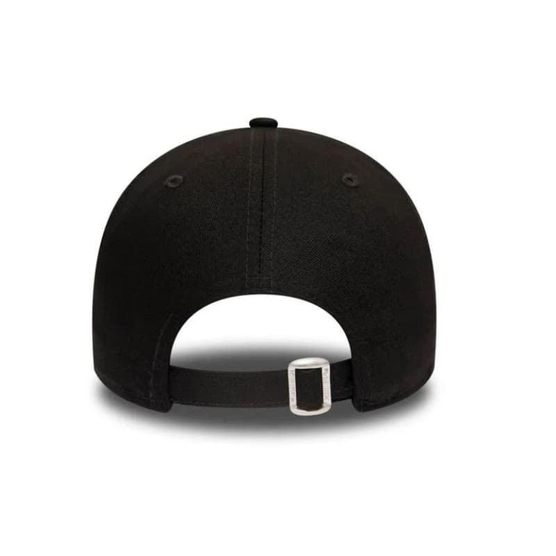 Pánska šiltovka NEW ERA 940 MLB League essential 2 LOSDOD 5