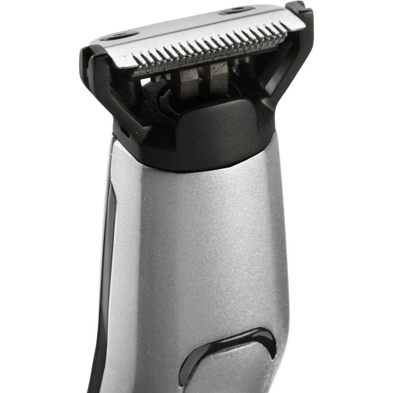 MT861E Zastrihávač multi BaByliss 5