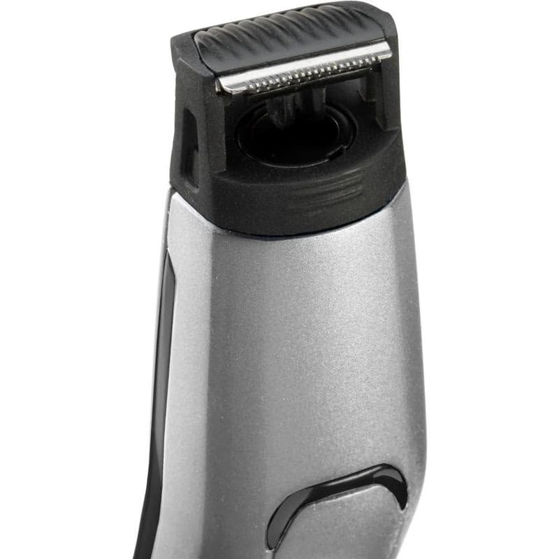 MT861E Zastrihávač multi BaByliss 6