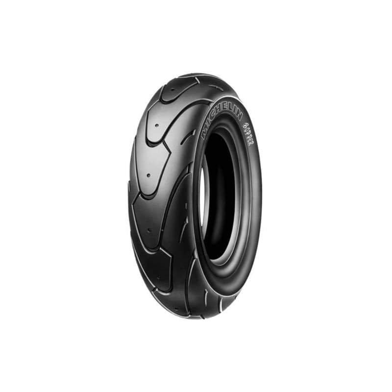 Michelin BOPPER 130/90 -10 61 l Predné/Zadné 1