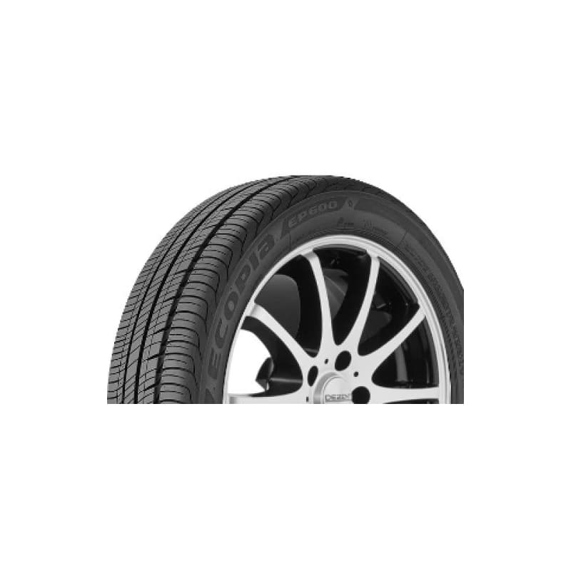 Bridgestone Ecopia EP600 ( 155/70 R19 84Q *, Ologic ) 1