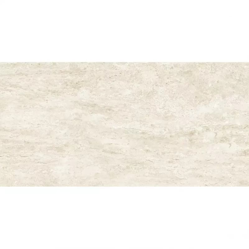 Belveder Beige 59,8/119,8 Rect. 1