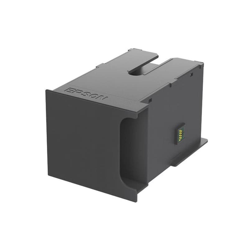 EPSON C13T04D100 - originálny 1