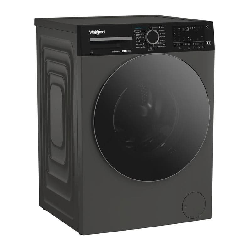 Whirlpool WPM 99G ADS EE