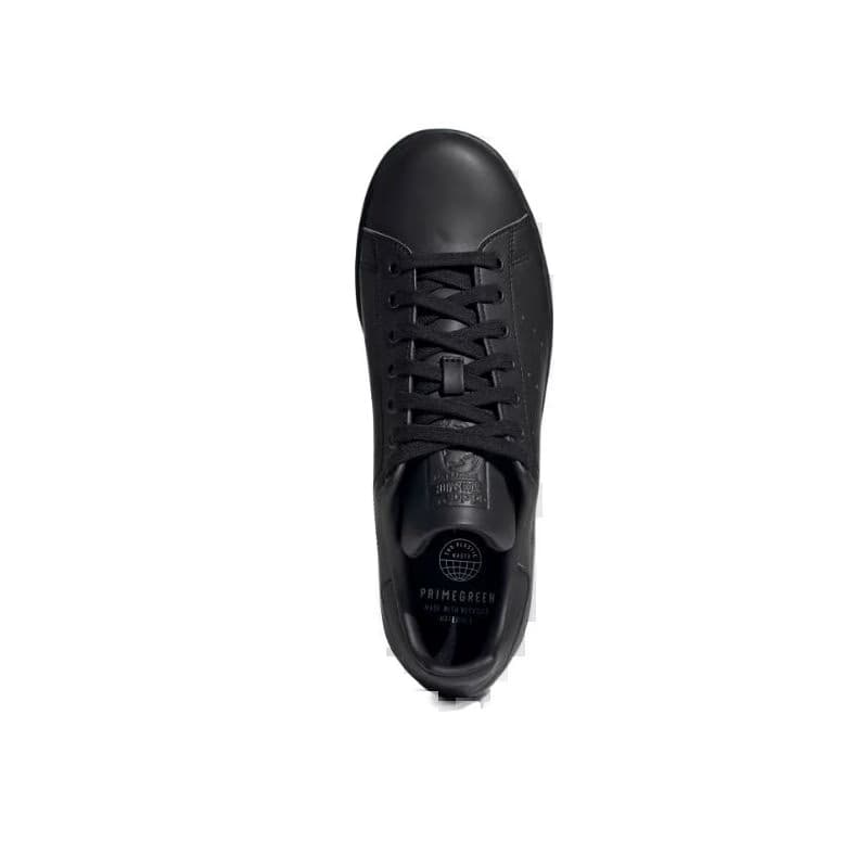 Pánska rekreačná obuv ADIDAS ORIGINALS Stan Smith core black core black cloud white 4