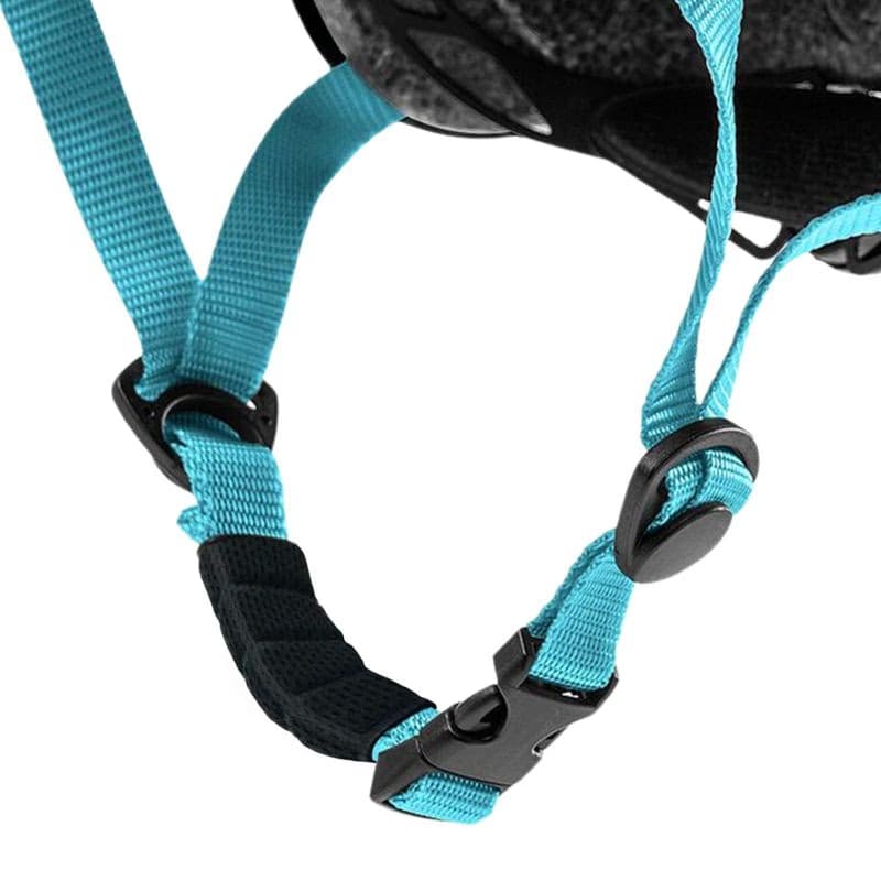 SKITT Freestyle prilba NEXUS Edition, Antracit Monster, M (54-57cm) 4
