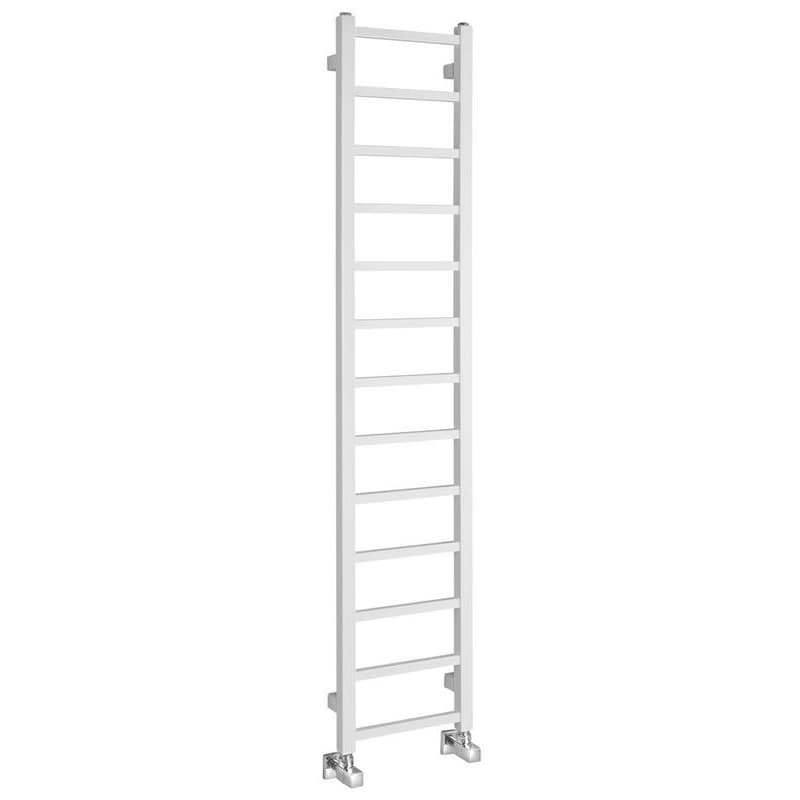 SAPHO - METRO LIGHT vykurovacie teleso 300x1500 biela IR446T 1