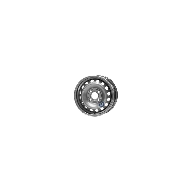Disk ocel ALCAR STAHLRAD 1