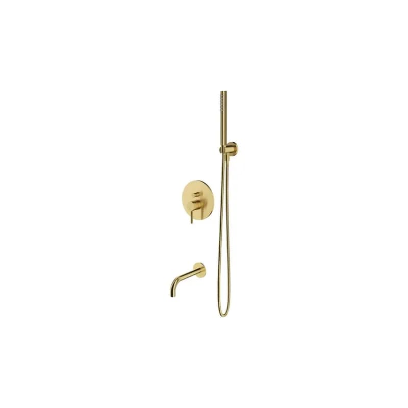 Omnires SYSYW01BSB 1