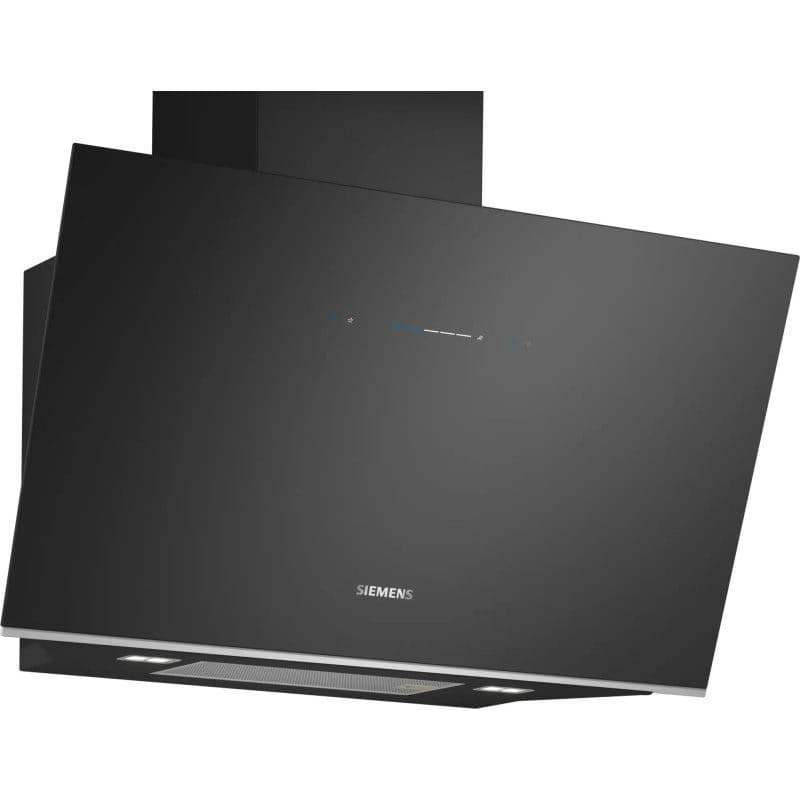 Siemens LC91KLT60 1