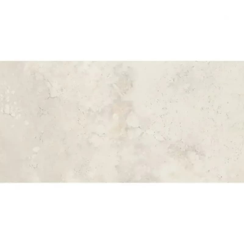 Chianta Cream CCR113-1 30/60 Rett. 1