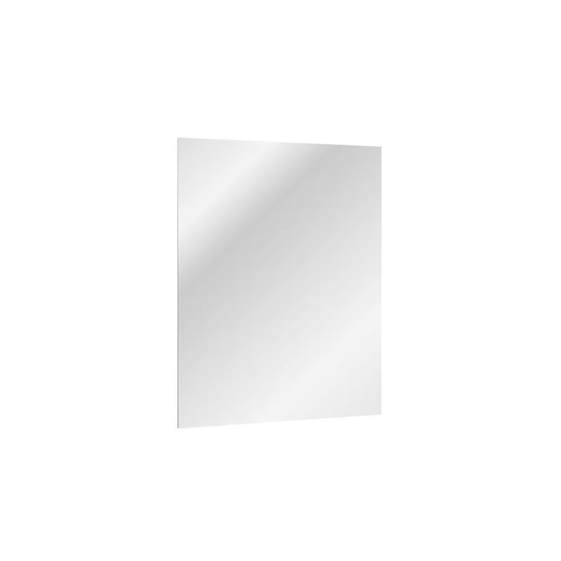 ArtCom LED zrkadlo AURA | 60 x 80 cm