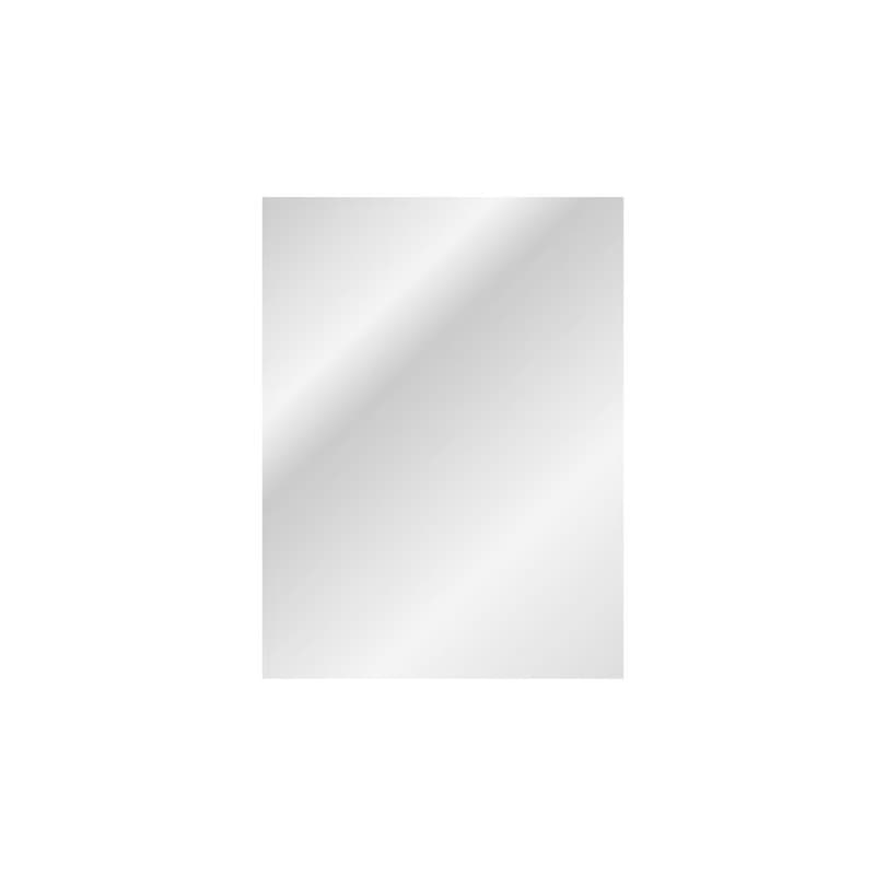 ArtCom LED zrkadlo AURA | 60 x 80 cm 2