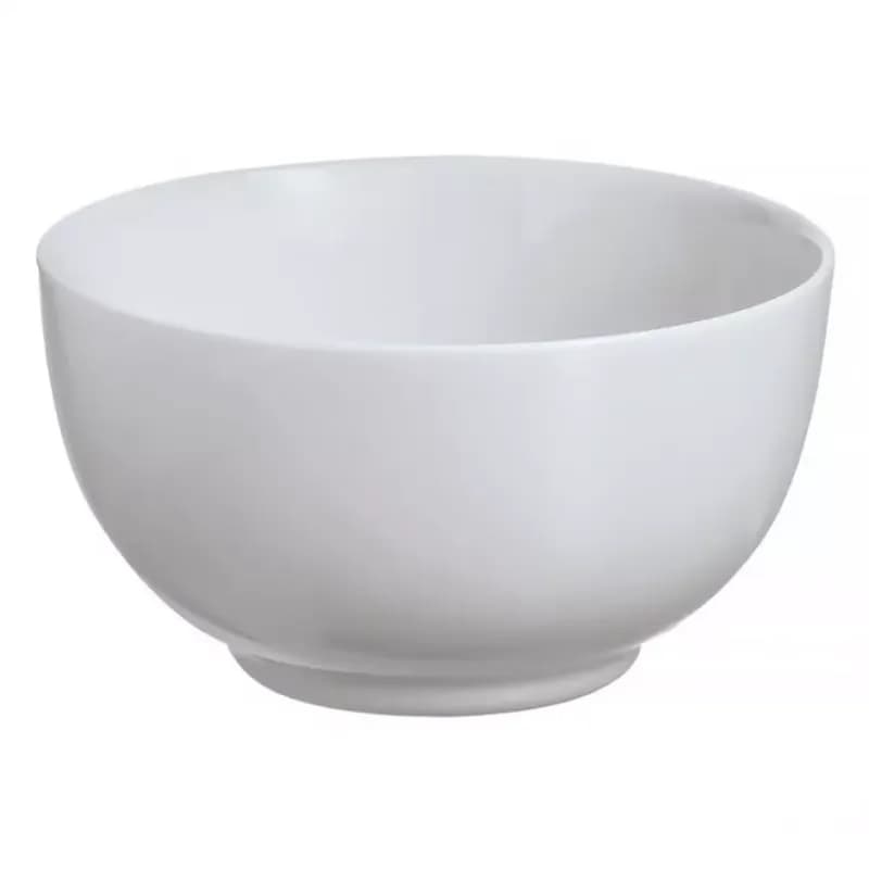 Šalátová misa Diwali 14,5 cm granit 85P0731 1