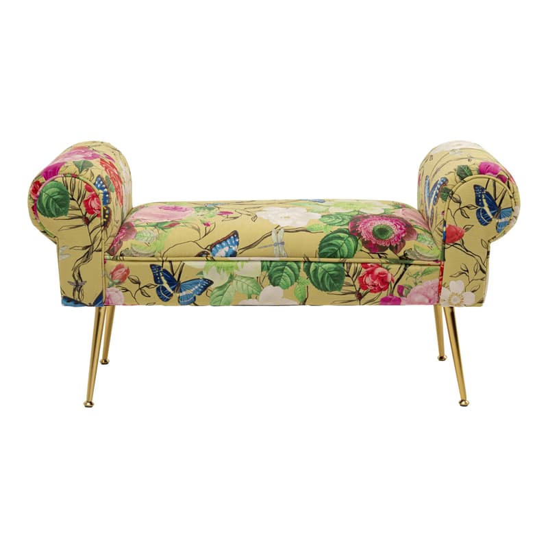Wing lavica flower fever 1