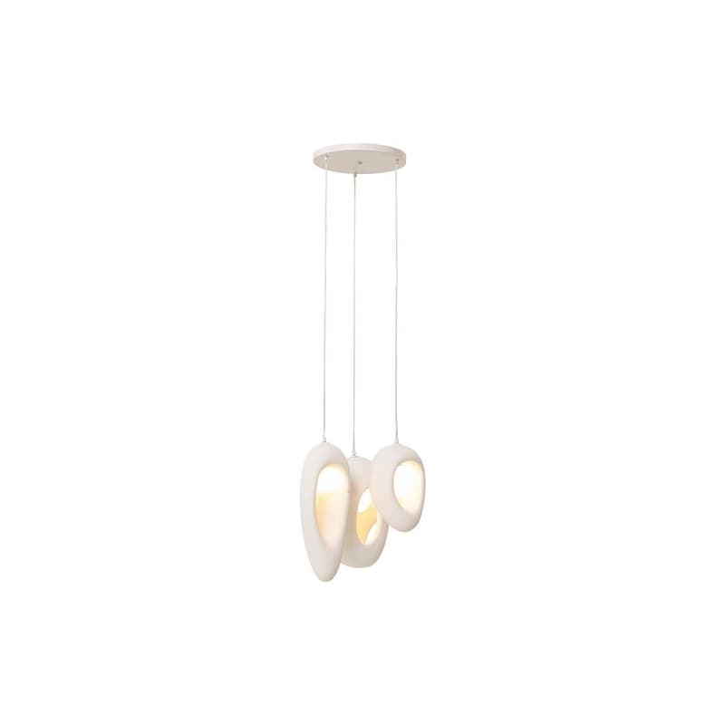 Soul Dining závesná lampa 53 cm 1