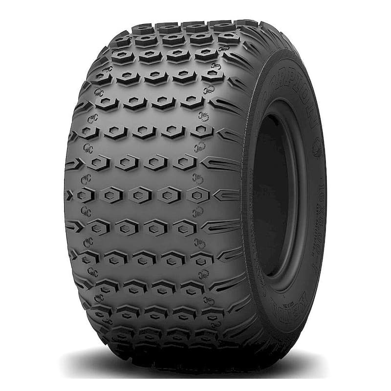 KENDA K290 SCORPION 145/70 -6 18 F Záberové 1
