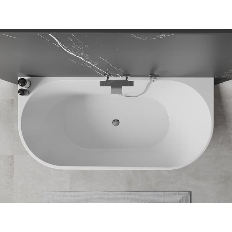 Mexen Oval, 170 x 80 cm 52671708075-01 4