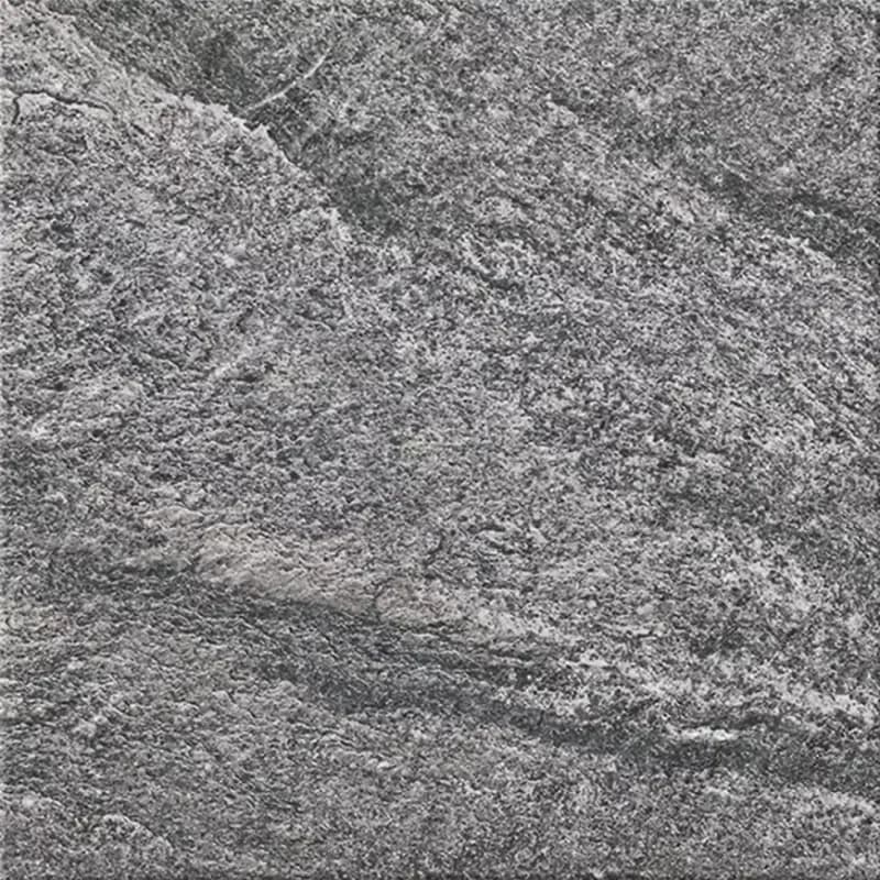 Gresová dlažba G409 grey granit 42/42 1