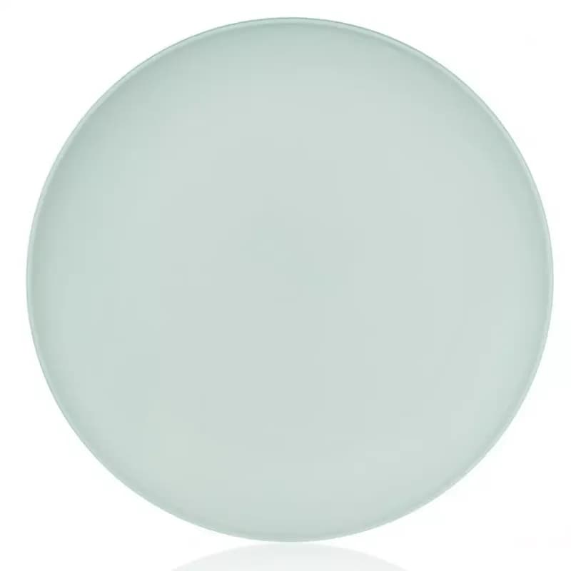 Tanier Dezertný Culinaria 20,5cm Mint 55057429