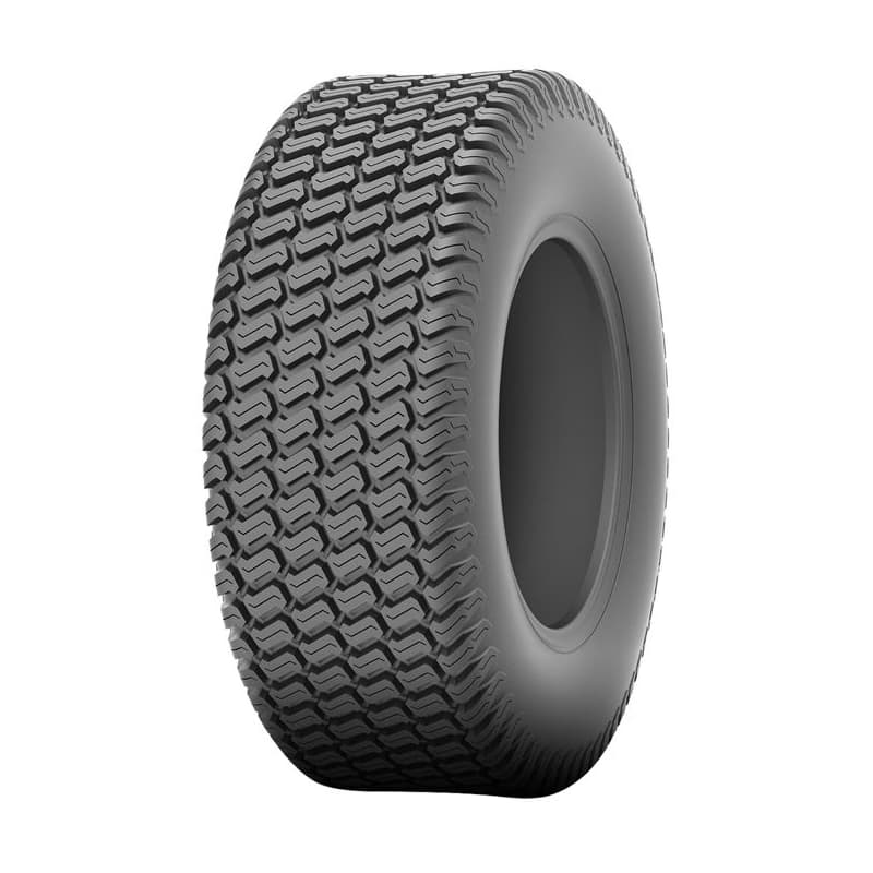 KENDA K505 18/X8,50 -8 76/88 A4/A4 Záberové 1