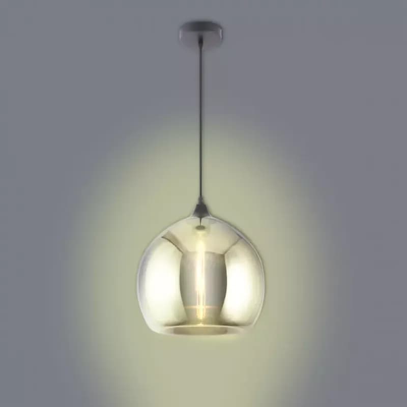 Luster 18112 DYM LW1 1