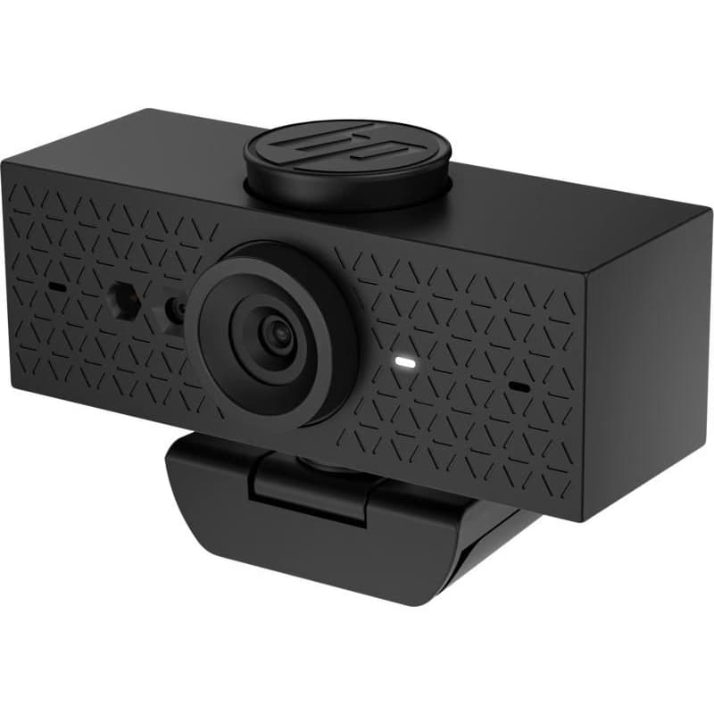 HP 620 FHD Webcam Euro 2