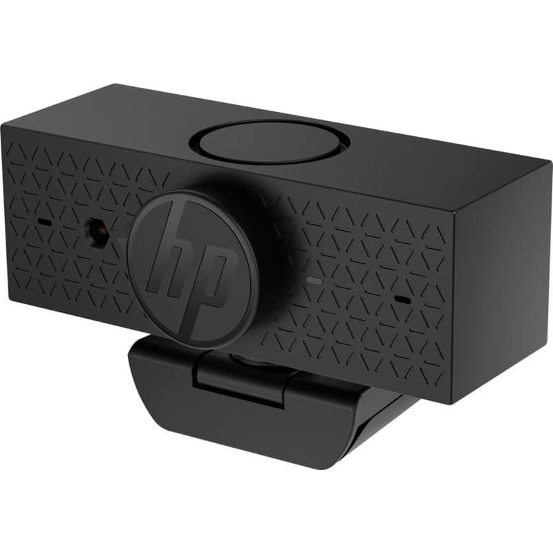 HP 620 FHD Webcam Euro 3