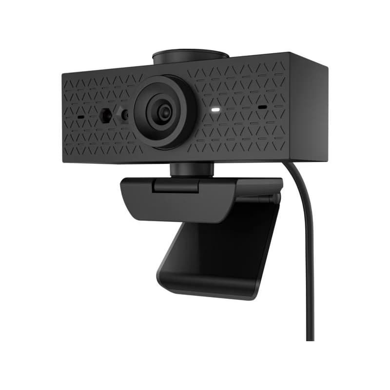 HP 620 FHD Webcam Euro 4