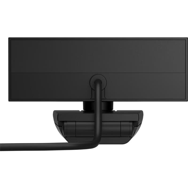 HP 620 FHD Webcam Euro 5